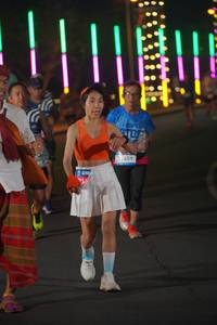 BIB: 
                            <button type="button" onclick="openModal(23342408)" class="btn btn-primary btn-sm float-right btn-popup" data-toggle="modal" data-target=".modal-high-quality">
                        <i class="fas fa-shopping-cart"></i> Add to Cart
                    </button>
                                            <button type="button" onclick="isThisMe(23342408, true)" class="btn btn-success btn-sm float-right btn-popup btn-isme hidden" data-toggle="tooltip" data-placement="bottom" title="นี่คือรูปของคุณใช่ไหม คลิกที่นี่เพื่อเอาเข้าอัลบั้ม">
                        <i class="fas fa-plus"></i> Add to album
                    </button>
                    <button type="button" onclick="isThisMe(23342408, false)" class="btn btn-warning btn-sm float-right btn-popup btn-isnotme hidden">
                        <i class="fas fa-ban"></i> Remove from album
                    </button>